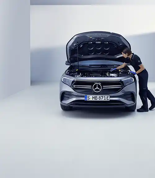 peças originais mercedes-benz auto bemguiados oficina autorizada mercedes benz