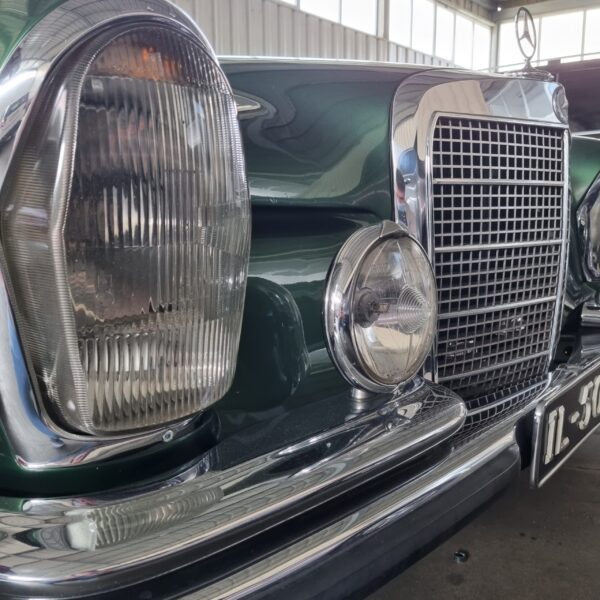 20220407_114334-scaled