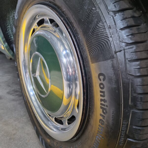 20220407_142325-2-scaled