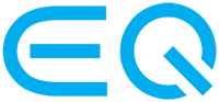 logo eq