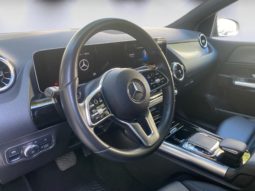 
										Mercedes-Benz B 200 Progressive full									