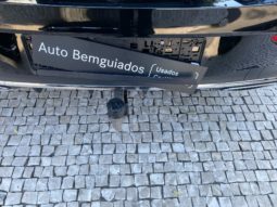 
										Mercedes-Benz CLA SB 250e AMG full									