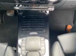 
										Mercedes-Benz A 180 d Style Plus full									