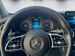 
										Mercedes-Benz GLC Coupe 300de 4Matic full									