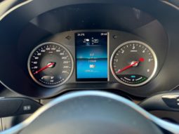 
										Mercedes-Benz GLC Coupe 300de 4Matic full									