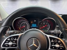 
										Mercedes-Benz C ST 300 de AMG full									