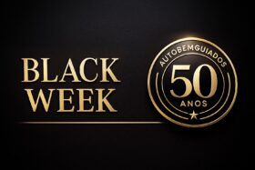 Mercedes-Benz EQA 250+ AMG Edition