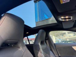 
										Mercedes-Benz CLA SB 250e AMG full									