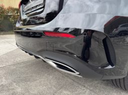 
										Mercedes-Benz Classe A 250e AMG full									