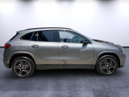 
										Mercedes-Benz GLA 250e AMG full									