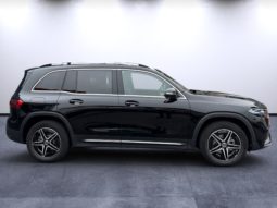 
										Mercedes-Benz EQB 250+ AMG 7Lugares full									