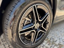 
										Mercedes-Benz GLA 250e AMG full									