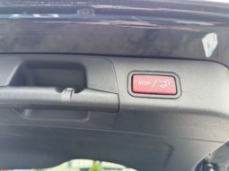
										Mercedes-Benz EQB 250+ AMG 7Lugares full									