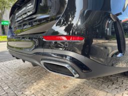 
										Mercedes-Benz C Station 220d 4Matic full									
