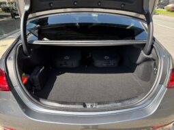 
										Mercedes-Benz C 300 de AMG full									