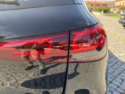 
										Mercedes-Benz EQA 250 + AMG full									