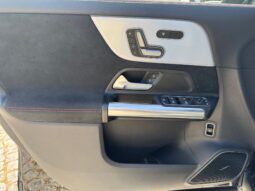 
										Mercedes-Benz EQA 250 + AMG full									