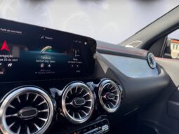 
										Mercedes-Benz EQA 250 + AMG full									