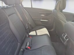
										Mercedes-Benz C 300 de AMG full									