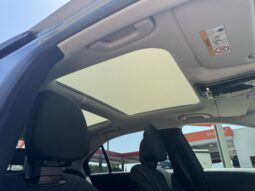 
										Mercedes-Benz C 300 de AMG full									