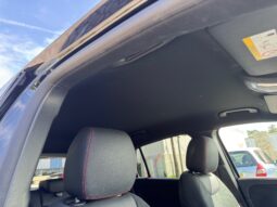 
										Mercedes-Benz EQA 250 + AMG full									
