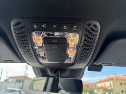 
										Mercedes-Benz EQA 250 + AMG full									