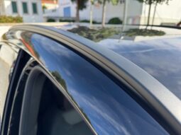 
										Mercedes-Benz EQA 250 + AMG full									