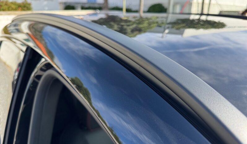 
								Mercedes-Benz EQA 250 + AMG full									