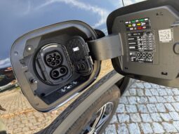 
										Mercedes-Benz EQA 250 + AMG full									
