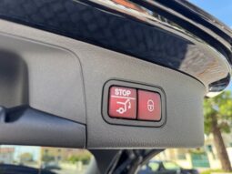 
										Mercedes-Benz EQA 250 + AMG full									