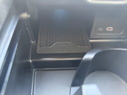 
										Mercedes-Benz C 300 de AMG full									