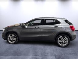 
										Mercedes-Benz GLA 180d Cx Aut URBAN full									
