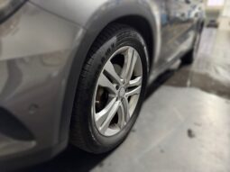 
										Mercedes-Benz GLA 180d Cx Aut URBAN full									