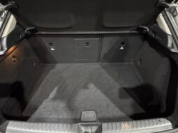 
										Mercedes-Benz GLA 180d Cx Aut URBAN full									