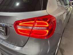 
										Mercedes-Benz GLA 180d Cx Aut URBAN full									