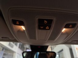 
										Mercedes-Benz GLA 180d Cx Aut URBAN full									