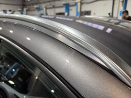 
										Mercedes-Benz GLA 180d Cx Aut URBAN full									