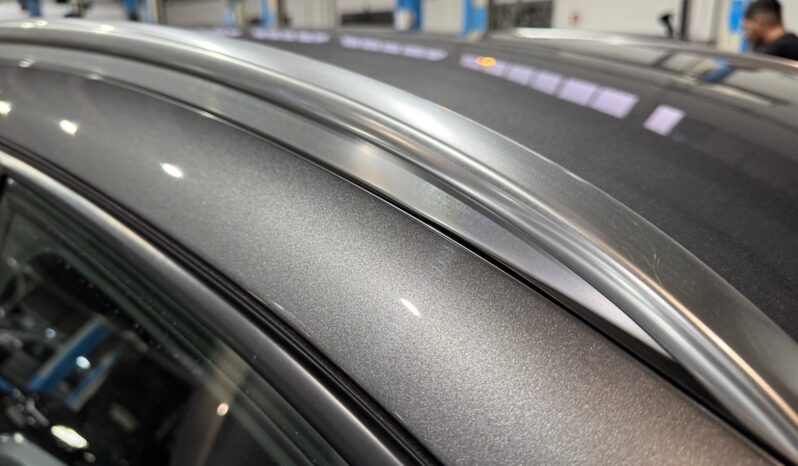 
								Mercedes-Benz GLA 180d Cx Aut URBAN full									