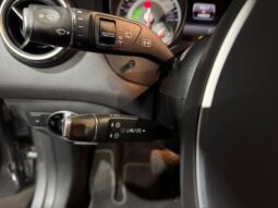 
										Mercedes-Benz GLA 180d Cx Aut URBAN full									