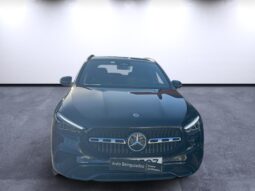 
										Mercedes-Benz GLA 250e Progressive full									