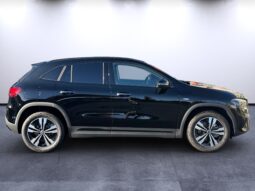 
										Mercedes-Benz GLA 250e Progressive full									