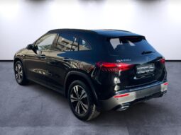 
										Mercedes-Benz GLA 250e Progressive full									