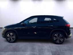 
										Mercedes-Benz GLA 250e Progressive full									