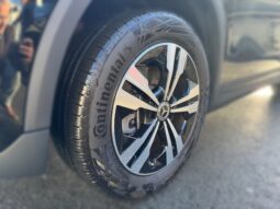 
										Mercedes-Benz GLA 250e Progressive full									