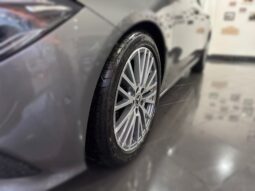 
										Mercedes-Benz CLA 180d Progressive full									