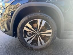 
										Mercedes-Benz GLA 250e Progressive full									