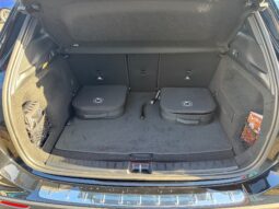 
										Mercedes-Benz GLA 250e Progressive full									