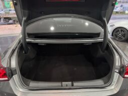 
										Mercedes-Benz CLA 180d Progressive full									