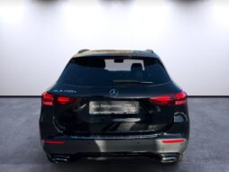 
										Mercedes-Benz GLA 250e Progressive full									