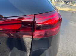 
										Mercedes-Benz GLA 250e Progressive full									